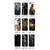 Funda Game Of Thrones iPhone - tienda online