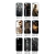 Funda Game Of Thrones Huawei - tienda online