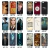 Funda Harry Potter Huawei - tienda online