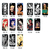 Funda Princesas Huawei - tienda online