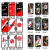 Funda River Plate - tienda online
