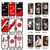 Funda River Plate Samsung - tienda online