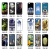 Imagen de Funda Star Wars 1 Tecno Spark