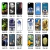 Funda Star Wars 1 Huawei - tienda online