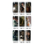 Funda The Walking Dead Sony - tienda online