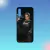 Funda Maria Becerra iPhone