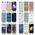 Imagen de Funda Miscelaneo Motorola