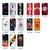 Imagen de Funda Futbol Internacional iPhone
