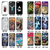 Imagen de Funda Harry Potter LG