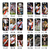 Imagen de Funda River Plate Xiaomi