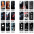 Imagen de Funda Star Wars 1 Samsung