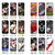 Funda River Plate Xiaomi