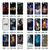 Funda Star Wars 1 Samsung