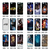 Funda Star Wars 1 Huawei