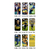 Funda Boca Juniors Samsung - comprar online