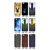 Funda Harry Potter LG - comprar online