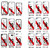 Funda River Plate Xiaomi - comprar online