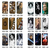 Funda Star Wars 1 Samsung - comprar online