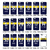Funda Boca Juniors Samsung en internet
