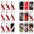 Funda River Plate Xiaomi en internet