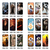 Funda Star Wars 1 Huawei en internet