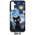 Funda Gatos Gatitos Sony - comprar online