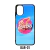 Funda Barbie Tecno Spark - comprar online