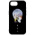 Funda Samsung Inuyasha - comprar online