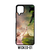 Funda Wicked Ariana Grande Oz Xiaomi