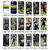 Funda Boca Juniors Samsung - Cover Your Cases
