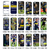Funda Boca Juniors Motorola - Cover Your Cases