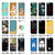 Funda Star Wars 1 Samsung - Cover Your Cases
