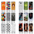 Funda Star Wars 1 Samsung - tienda online