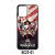 Funda River Campeon 2023 LG