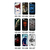 Imagen de Funda Star Wars 1 Samsung