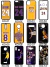 Funda Kobe Bryant Infinix - comprar online