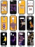 Funda Kobe Bryant LG