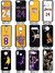 Funda Kobe Bryant Xiaomi