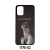 Funda Taylor Swift the tortured poets department - comprar online