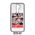 Funda River Campeon 2023 Tecno Spark en internet