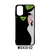 Funda Wicked Ariana Grande Oz Xiaomi - comprar online