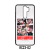 Funda River Campeon 2023 iPhone - comprar online