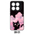 Funda Gatos Gatitos Huawei - Cover Your Cases