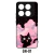 Funda Gatos Gatitos Sony - Cover Your Cases