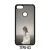 Funda Taylor Swift the tortured poets department en internet