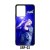Funda Duki River en internet