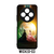 Funda Wicked Ariana Grande Oz Xiaomi en internet