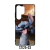 Funda Samsung Stitch 2025 - Cover Your Cases