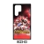 Funda River Campeon 2023 LG en internet