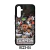 Funda River Campeon 2023 - Cover Your Cases